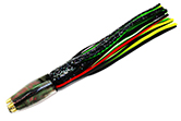 コギンズジェットルアー BS-BK-D-81-X217