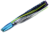 コギンズジェットルアー BS-MIRBB-X238-X309