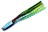 コギンズジェットルアー BS-MIRBB-X344-X217