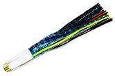 コギンズジェットルアー BS-WH-X238-D-81