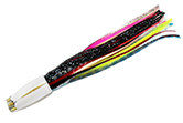 コギンズジェットルアー BS-WH-X344-X160