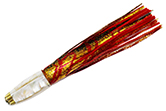 コギンズジェットルアー BS-WH-X345-D1FR