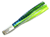 コギンズジェットルアー BSI-WH-X238-X217