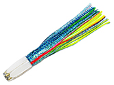 コギンズジェットルアー BSI-WH-X317-X217