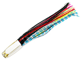 コギンズジェットルアー BSI-WH-X344-X160