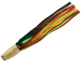 コギンズジェットルアー BSI-YL-X192-X160