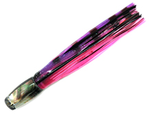 コギンズジェットルアー COPIN-BK-X242-D-81
