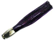 コギンズジェットルアー COPIN-BK-X309-D-81