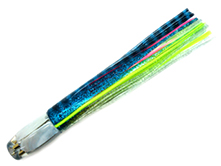 コギンズジェットルアー COPIN-WH-X238-X160