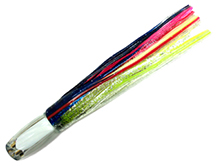 コギンズジェットルアー COPIN-WH-X239-X160