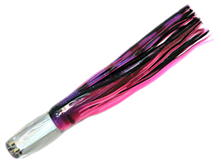 コギンズジェットルアー COPIN-WHG-X242-D-81
