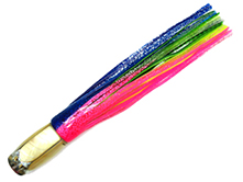 コギンズジェットルアー コパルアーインバート COPIN-YL-M272-X217