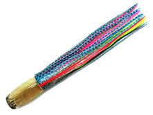 コギンズジェットルアー コパルアーインバート COPIN-YL-X317-X160