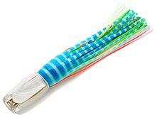 コギンズジェットルアー COPIN-WH-X380-X217