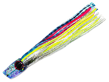コギンズジェットルアー MC-DCBB-X238-X160