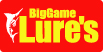 BigGameLure's urbOQ[A[Y ICVbvv