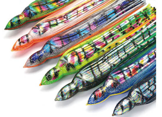 BZトーナメントスカート