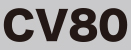 CV80