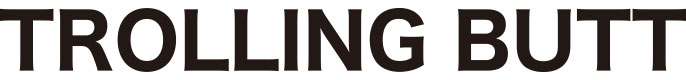 ALUTECNOS アルテクノス ストレートバット・ カーブバット単体