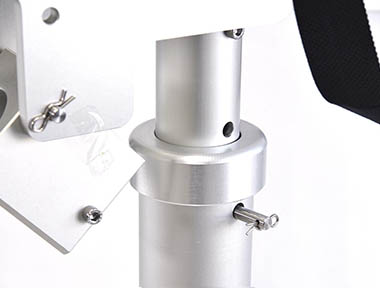 ASC �X�^���h�t�@�C�g�x�[�X ���C�g