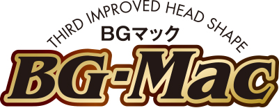 BG}bN BG-Mac