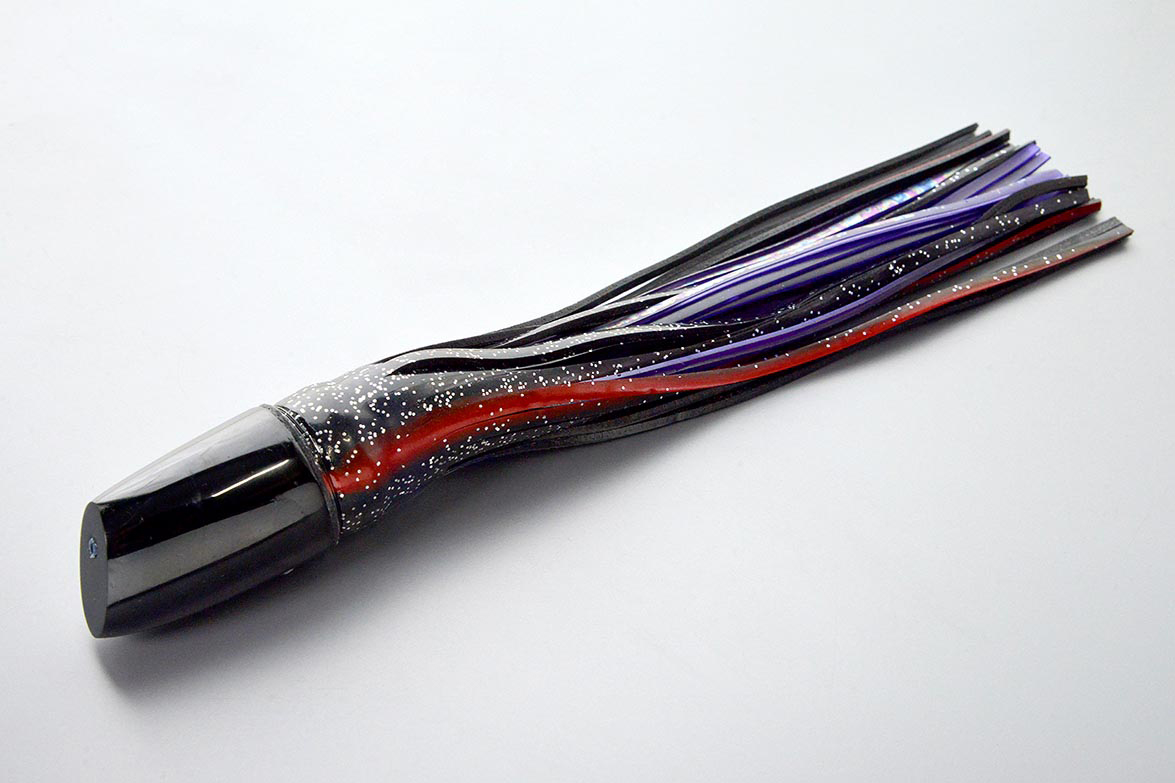 BG}bN TCY10 ubN /I[