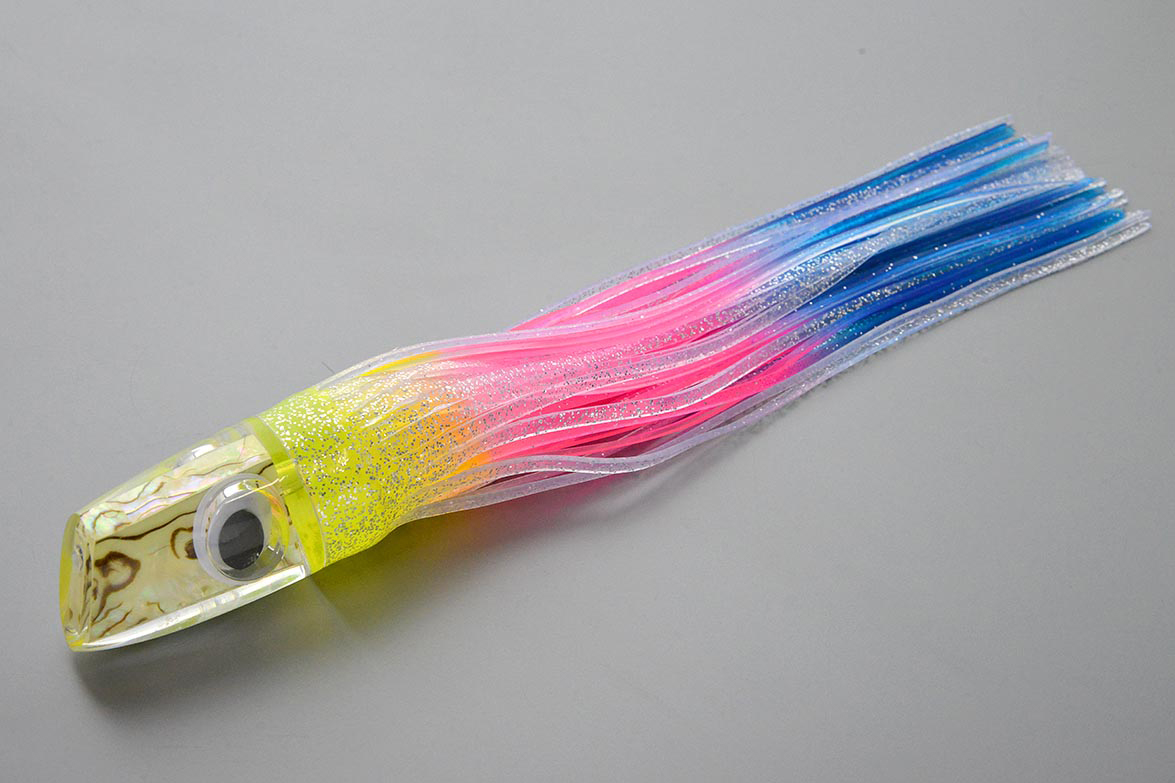 BG}bN TCY10 LVRO[ Vo[/C{[