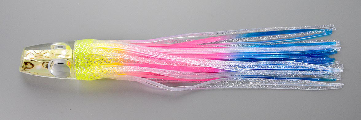 BG}bN TCY10 LVRO[ Vo[/C{[