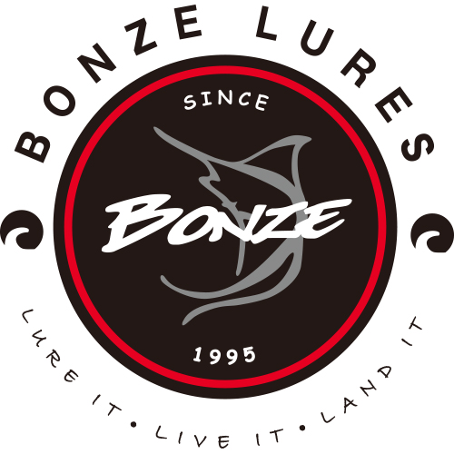 Bonze ボンズルアー