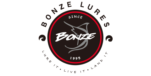 Bonze ボンズルアー