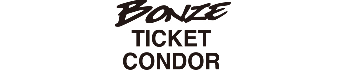 BONZE CONDOR