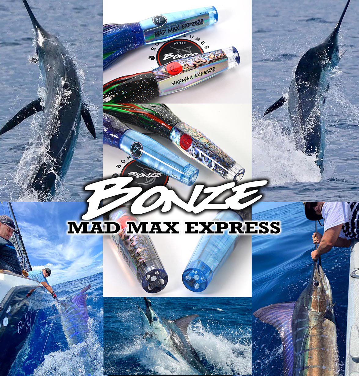 BONZE {YA[10 }bh}bNXGNXvX