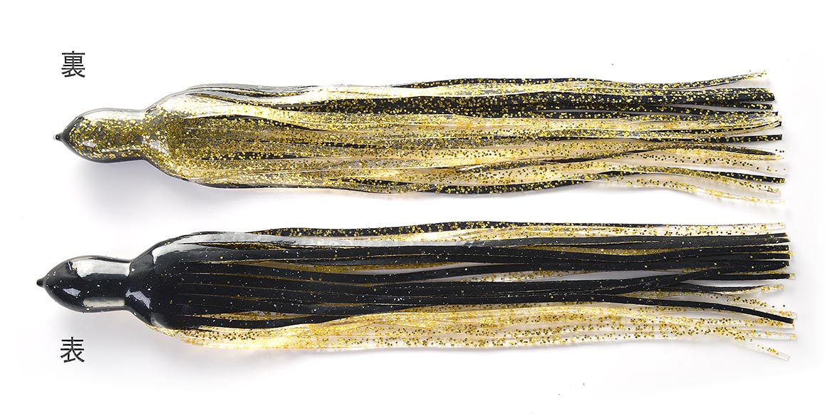 �J���[�F#3 ���� BZ�g�[�i�����g�X�J�[�g