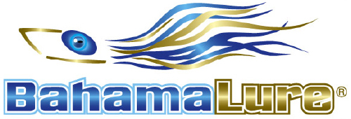 BahamaLure バハマルアー Bahama Lures