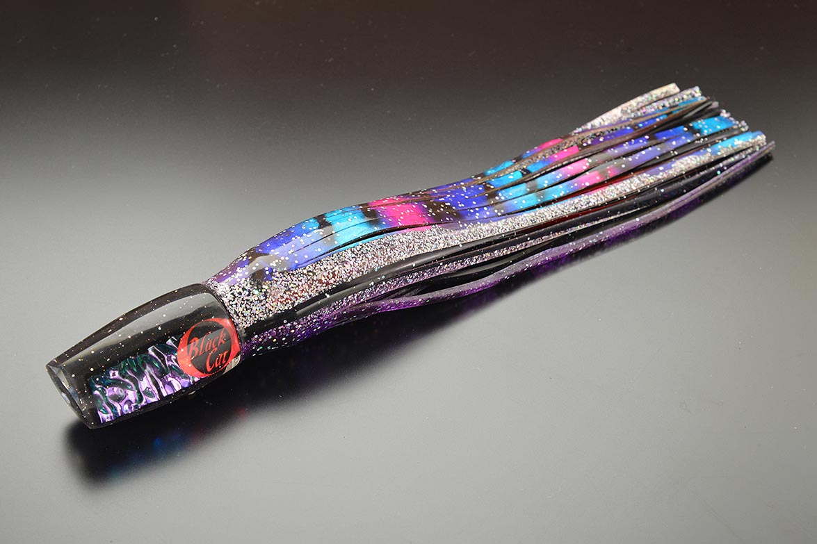 �u���b�N�L���b�g�X�C�}�[ �\�t�g10.5 �_�C�N���s���N �V���o�[�p�[�v�������I�[����/��