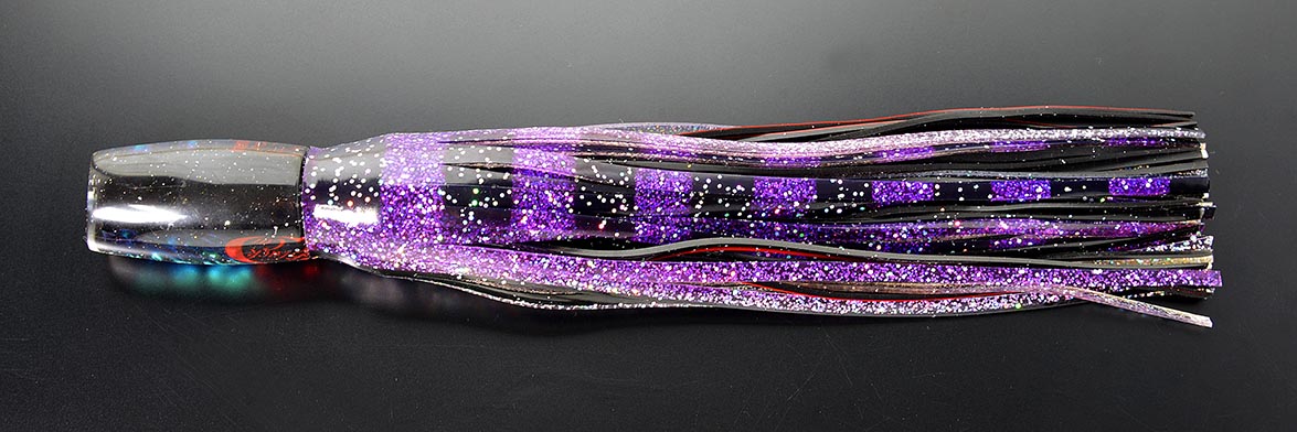 �u���b�N�L���b�g�X�C�}�[ �\�t�g10.5 �_�C�N���s���N �V���o�[�p�[�v�������I�[����/��