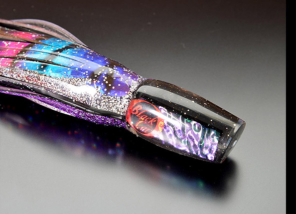 BlackCat���A�[�V���[�Y �u���b�N�L���b�g�X�C�}�[ �\�t�g10.5 �_�C�N���s���N �V���o�[�p�[�v�������I�[����/��