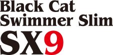 BC XC}[XSX9