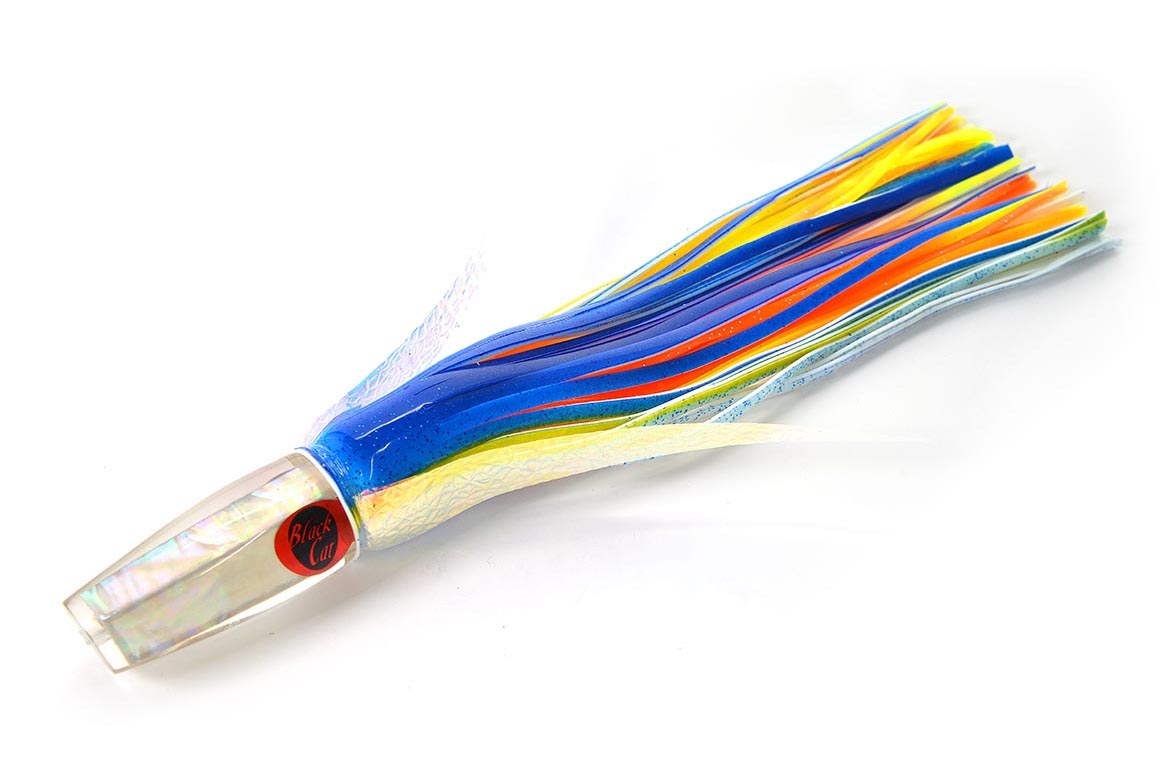 BC �X�C�}�[�X����SX9 �A���r ��/�I�����W��