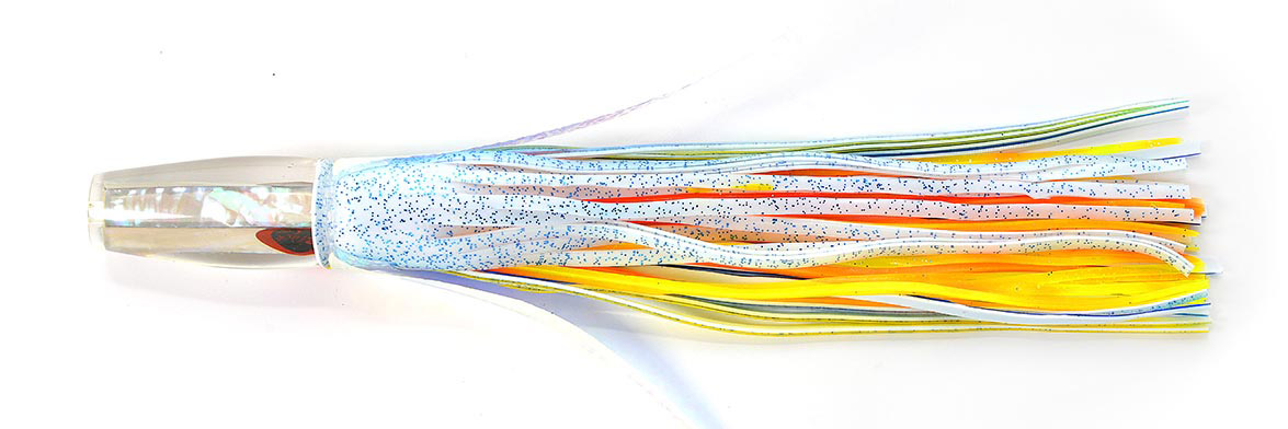 BC �X�C�}�[�X����SX9 �A���r ��/�I�����W��