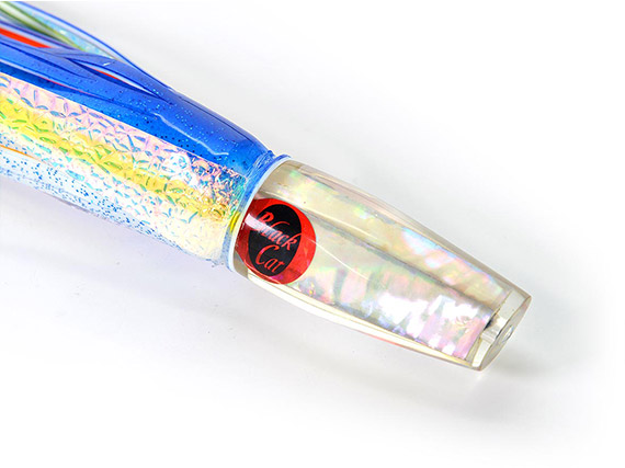 BC �X�C�}�[�X����SX9 �A���r ��/�I�����W��