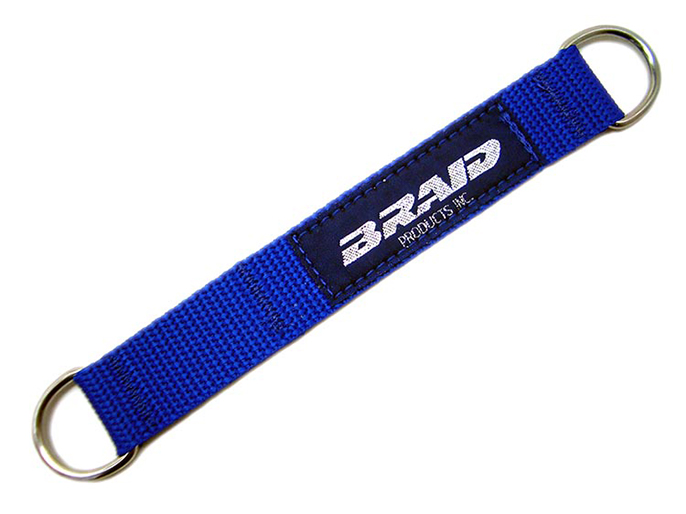 BRAID uCh [Xg