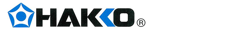 HAKKO
