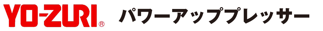 [d p[AbvvbT[