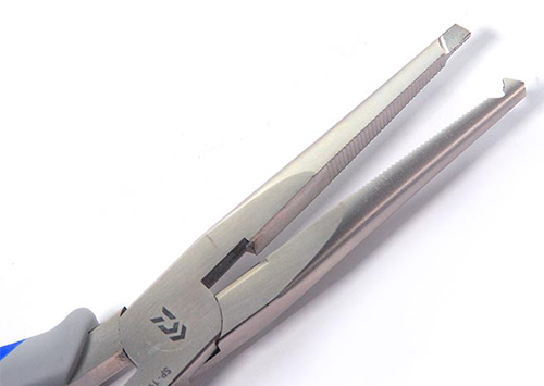 Daiwa _C XvbgO V[vC[190H