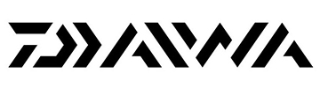 DAIWA