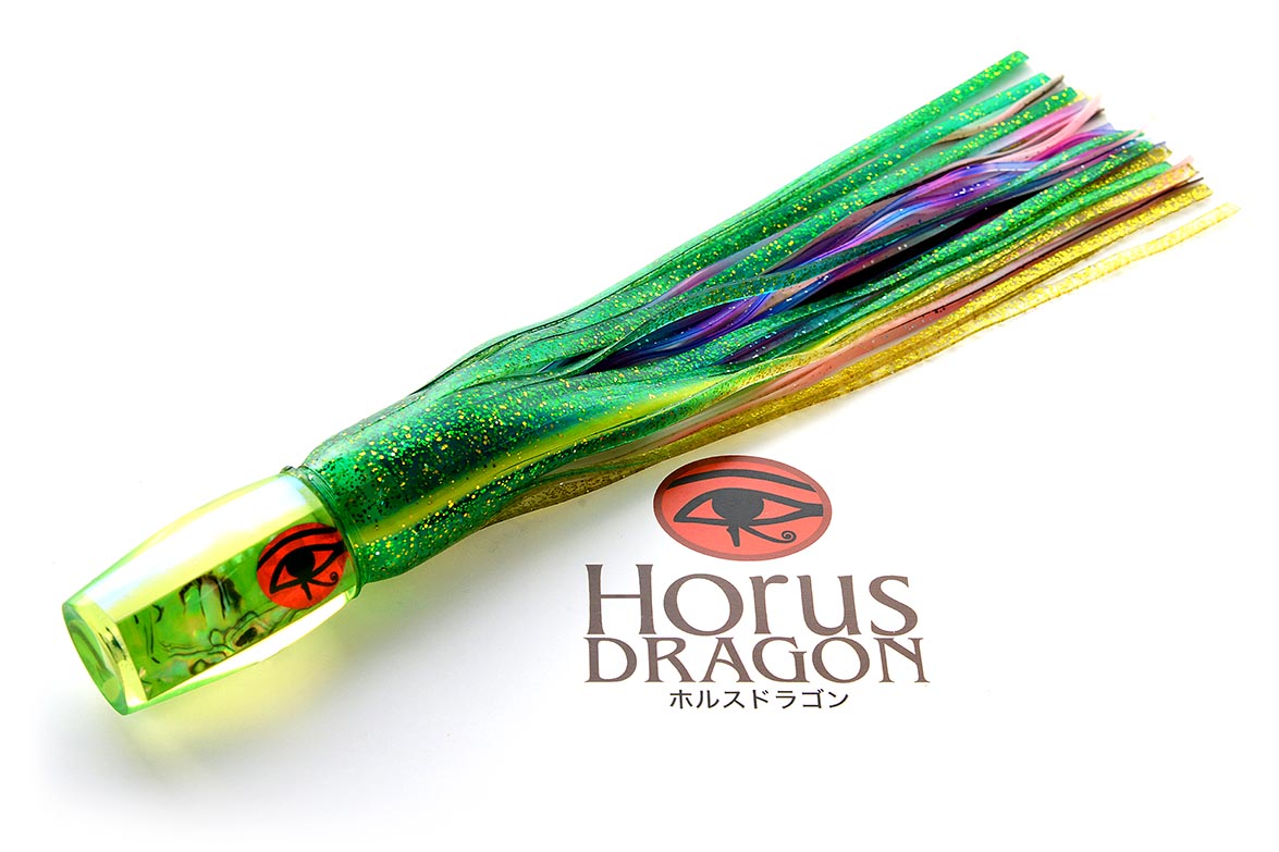 Horus �z���X �h���S��10 �u���b�N�A���r ��/���C���{�[