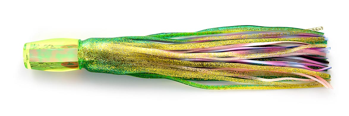 Horus �z���X �h���S��10 �u���b�N�A���r ��/���C���{�[