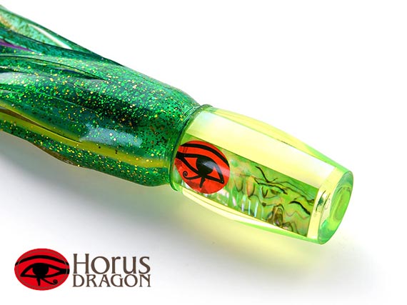 Horus �z���X �h���S��10 �u���b�N�A���r ��/���C���{�[