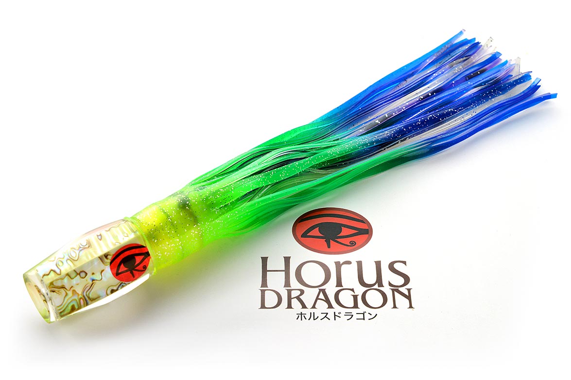 Horus �z���X �h���S��10 �u���b�N�A���r ��/���C���{�[